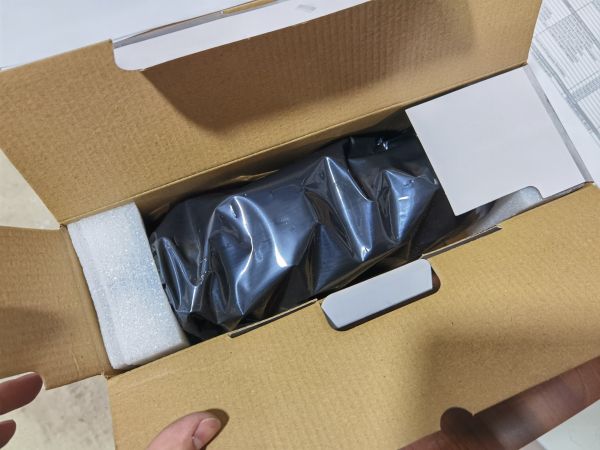 Тонер-картридж HP LJ P1005