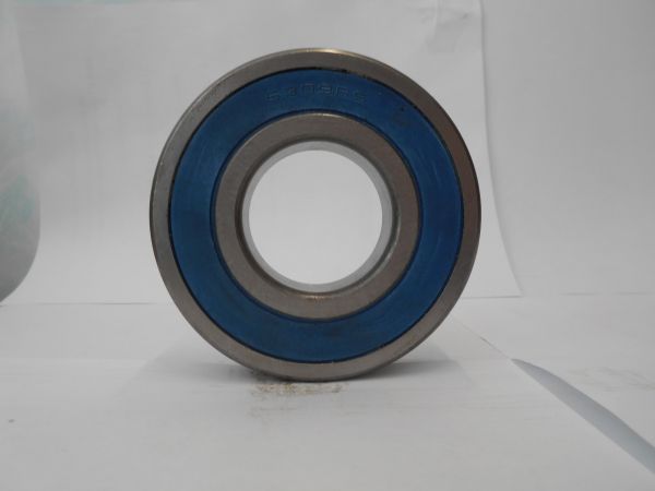 Подшипник 6309-2RS