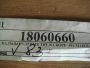 ПАЛЬЦЫ РУЛЕВЫХ ТЯГ В СБОРЕ  451-3414032-01