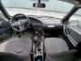 Транспортное средство  (СНЕVROLET NIVA 212300-55)