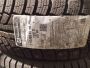 Автошины Matador 215/65R16 MP-30