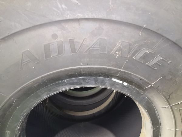 Автошина 29.5R25 TL L3-L5 GLR06 Advance