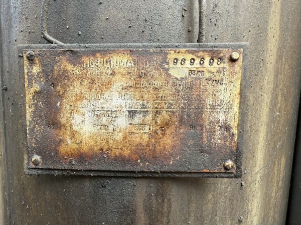 Трансформатор б/у 