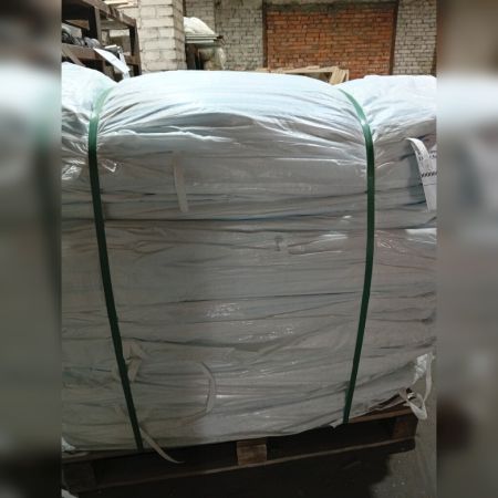 Контейнер ВВМР 13,5х3,5х1,75 ППЛ