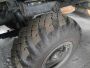 Автокран КС 45717-1  на базе УРАЛ-4320