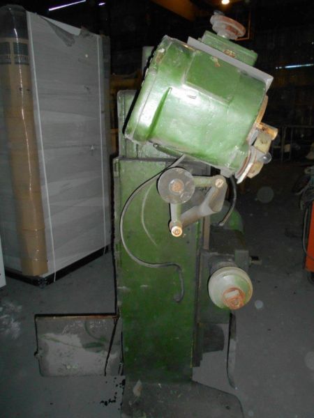 Станок для заточки ножей