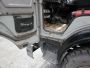 Камаз 53215 N