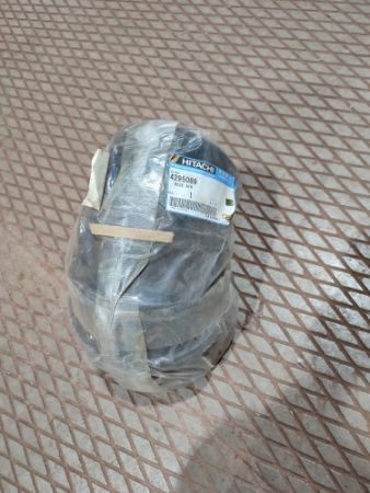 Рукав РВД 4295089 Hitachi