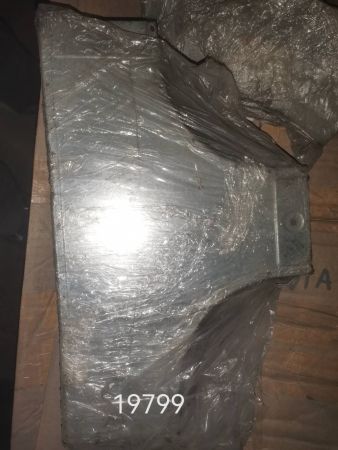 НПА_Крыша ответв. Т-образ. DPT.  38042