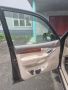 Автомобиль TOYOTA LAND CRUSER