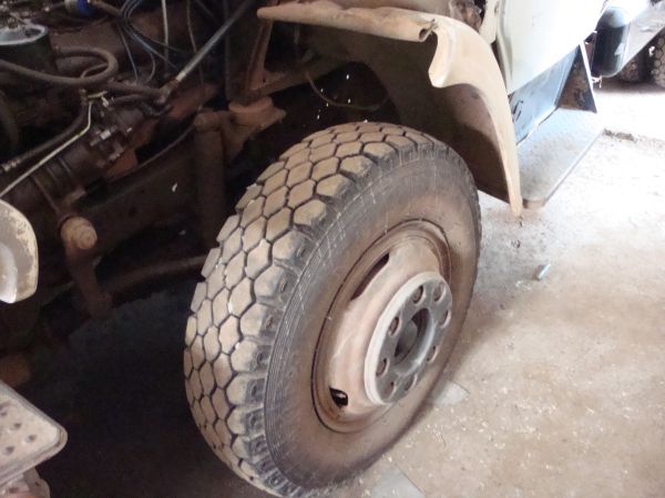 А\МАШИНА КОМБИНИРОВАН КО-713