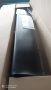 Муфта соединительная POLJ 42/3x120-240-T