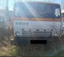 Автомобиль КАМАЗ-5511