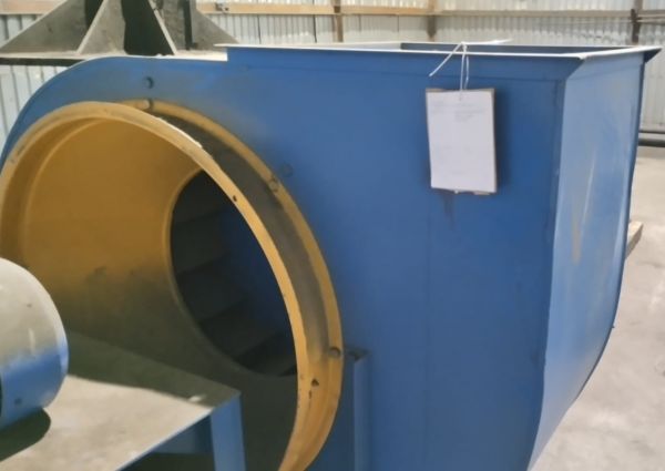 НПА_Вентилятор ВР80-75 №8 Ст. прав. (5,5/1000)