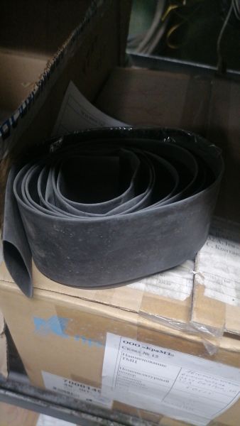 НПА_Трубка ТУТ-60/30