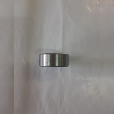 НПА_Подшипник 62202RS