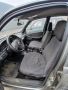 Транспортное средство  (СНЕVROLET NIVA 212300-55)