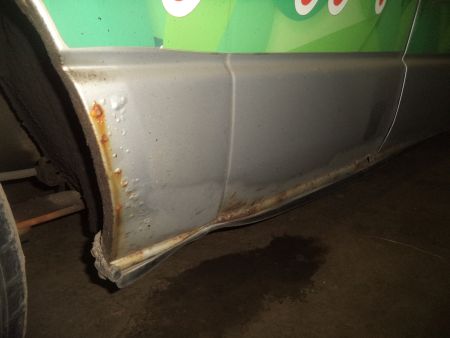 Toyota Hiace 2.7 MT, 2010, 249 492 км