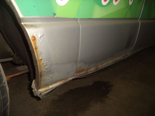 Toyota Hiace 2.7 MT, 2010, 249 492 км