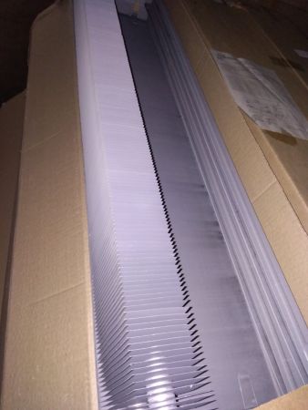 Конвектор Комфорт 2М КН-12 1.970К