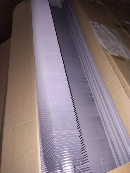 Конвектор Комфорт 2М КН-12 1.970К