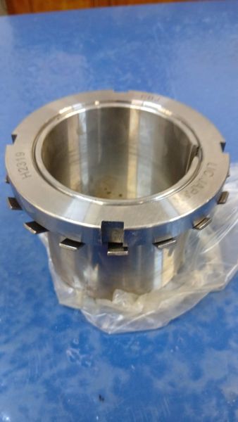 Втулка подш.FAG Н2319