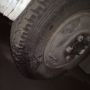 Автобус ПАЗ 32050R, 2002