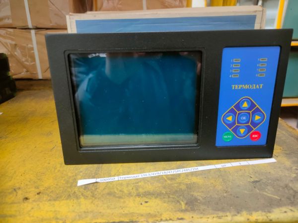 НПА_Термодат 19Е3/4УВ/1В/4Т/5РС/485/2М