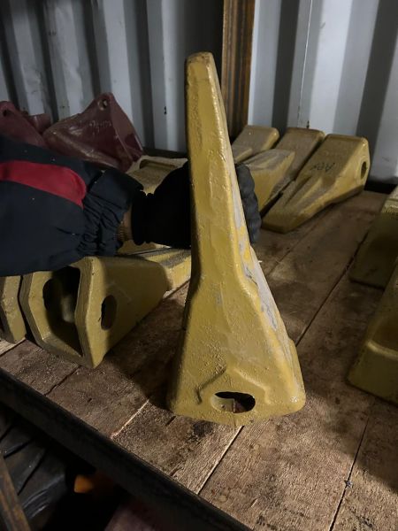 Коронка 9W2452 Caterpillar