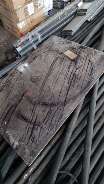 НПА_Асботекстолит 20мм