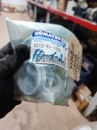 Кольцо 6212-61-1330 Komatsu