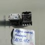 Модуль BETL45C General Electric б/у