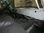 Автомобиль УАЗ 220695-04            