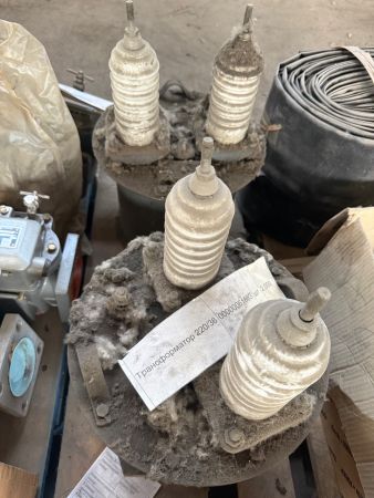 НПА_Трансформатор 220/36