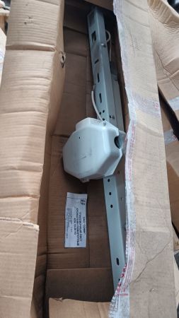 НПА_Кронштейн поворотный КПК 10-20