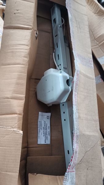 НПА_Кронштейн поворотный КПК 10-20