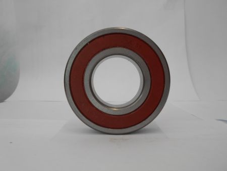 Подшипник 6307 2RS AM