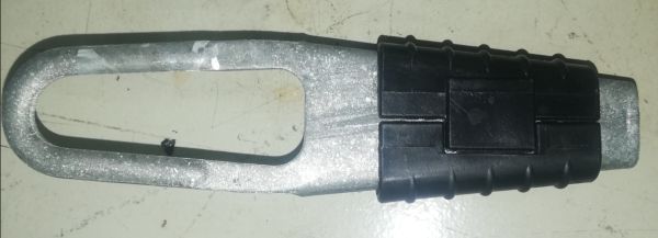 Комплект креплений датчиков LH-10