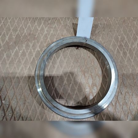 Втулка 9062561 Terex