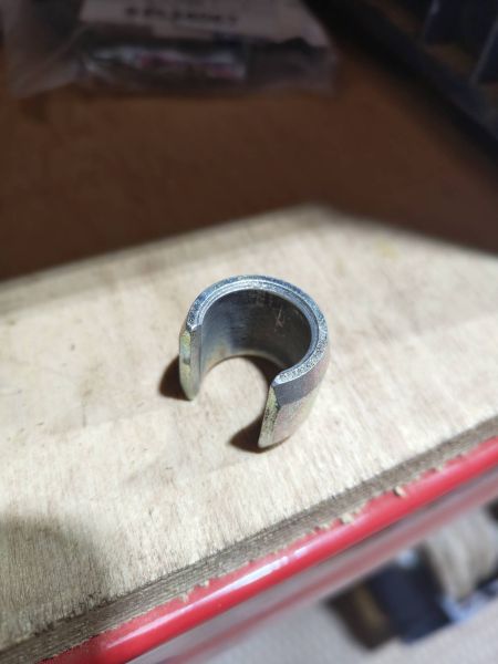 Кольцо 46-98-185