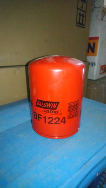 Топливный фильтр тонкой очистки/BF1224, Baldwin 1429946