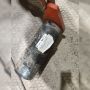 Палец 8078143 Hitachi
