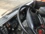 КАМАЗ 6520, год выпуска 2007