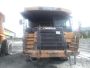 Cамосвал карьерный CAT 773F