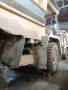 Автомобиль БЕЛАЗ 75473