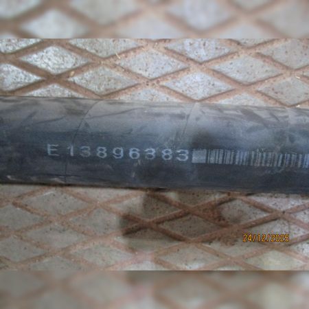 Рукав РВД E13896383 Hitachi