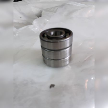 НПА_Подшипник 60302
