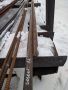ШЕСТИГРАННИК 32 СТ35  1050-88