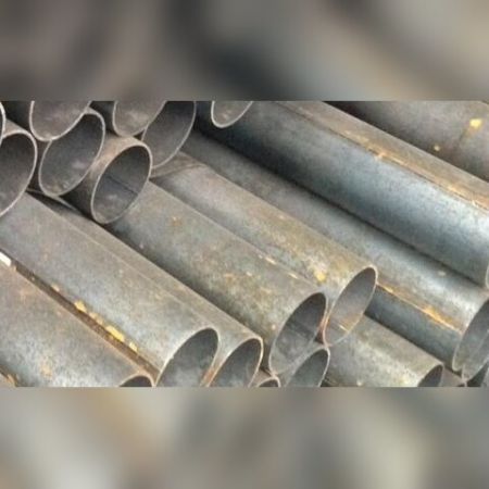 Труба э/св.вн.ЛПЭ 325х6 Ст3сп