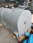 Маслобак 1360х1260х900 V=1.5м3 б/у